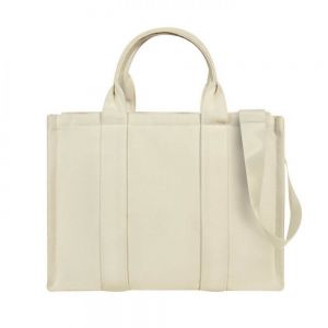 BOLSA VIDYA personalizada